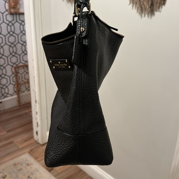 S P A D E S - Picture 10 of 12